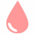aroma-sizuku.com-logo
